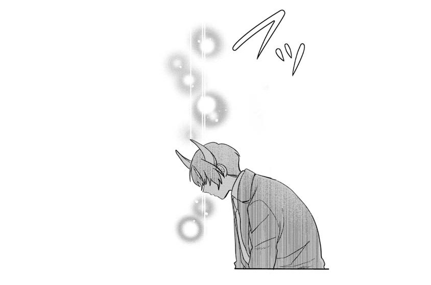 第三十九話　江州音頭