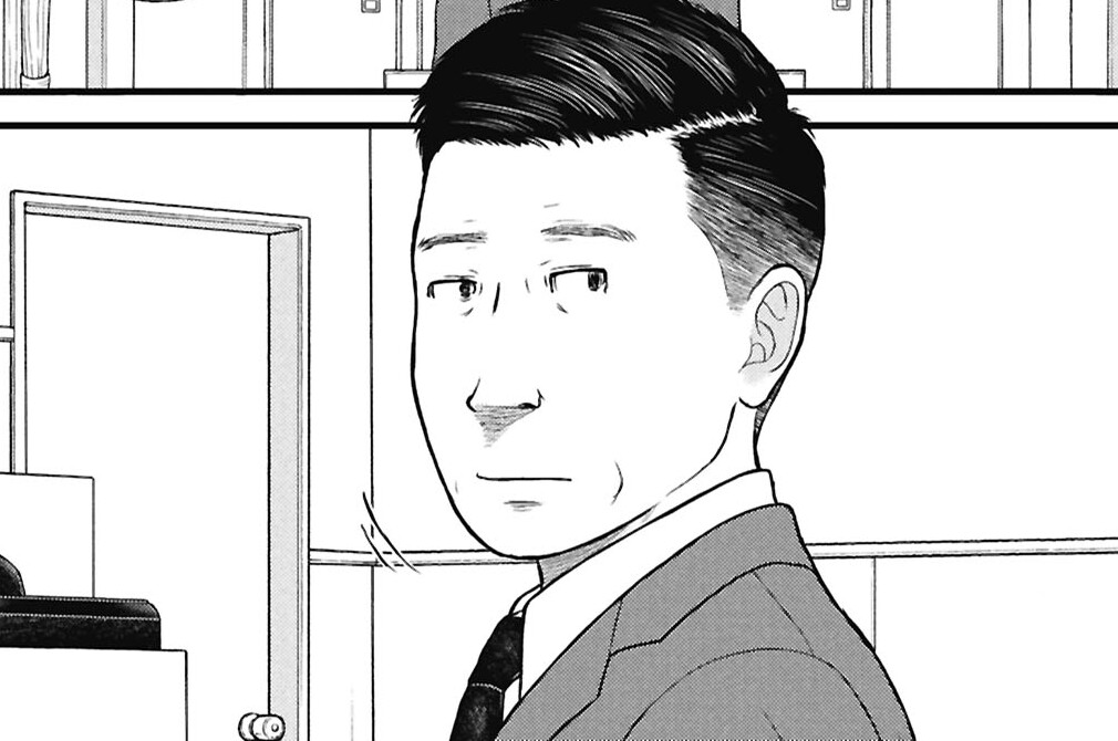 #94：【ケース27】近隣トラブルに潜む「無敵の人」⑤