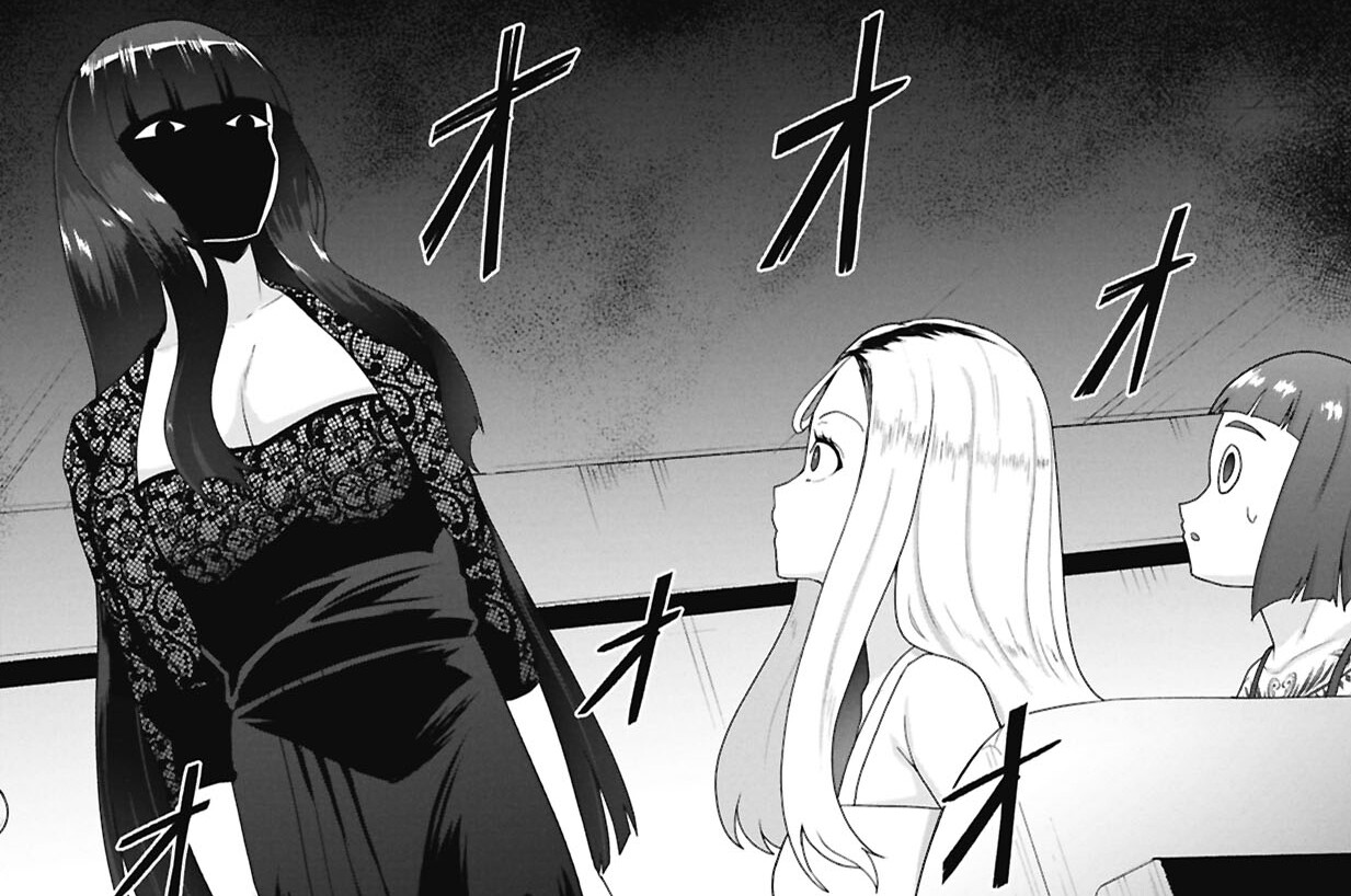 第37話 代行御史の出頭だ