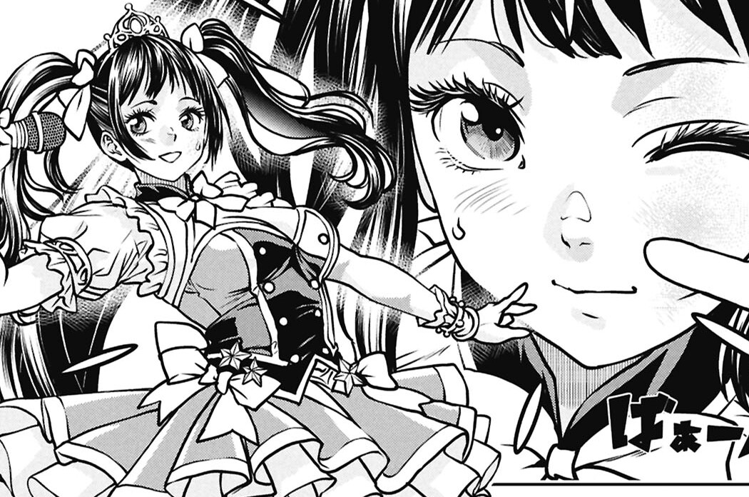 第23話 山田長政様①