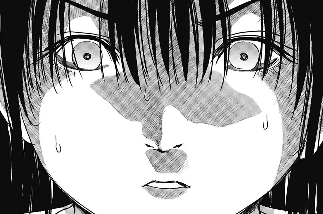 第72話　タイムリミット③