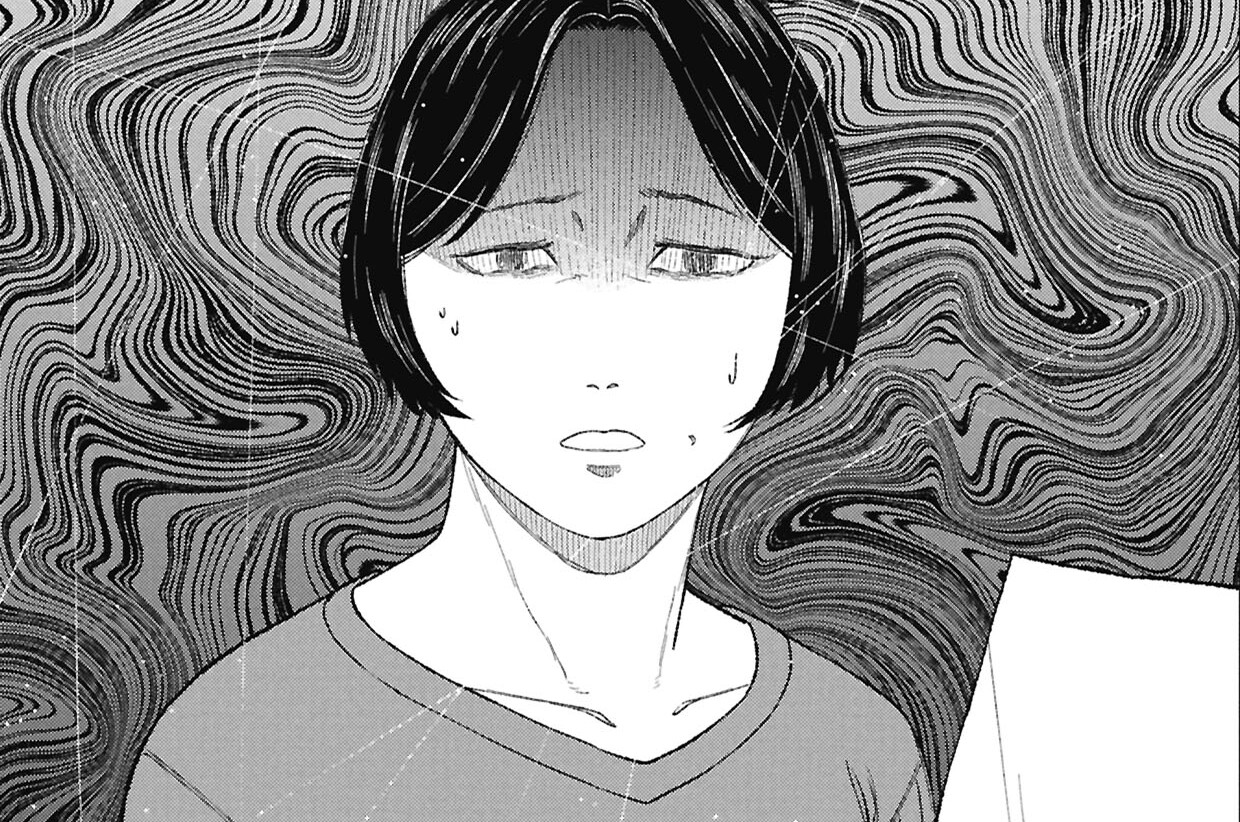 第25話【ケース１１】中受離婚-1