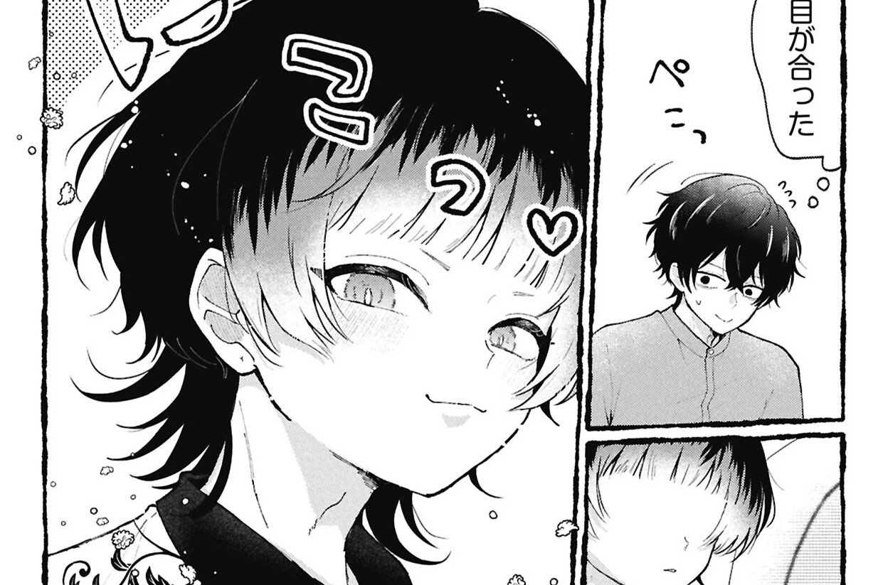 08：社会復帰初日