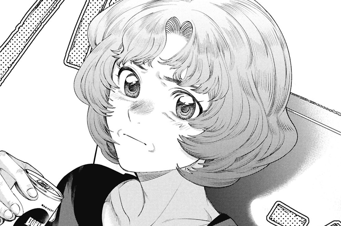 第35話 知らないまま②