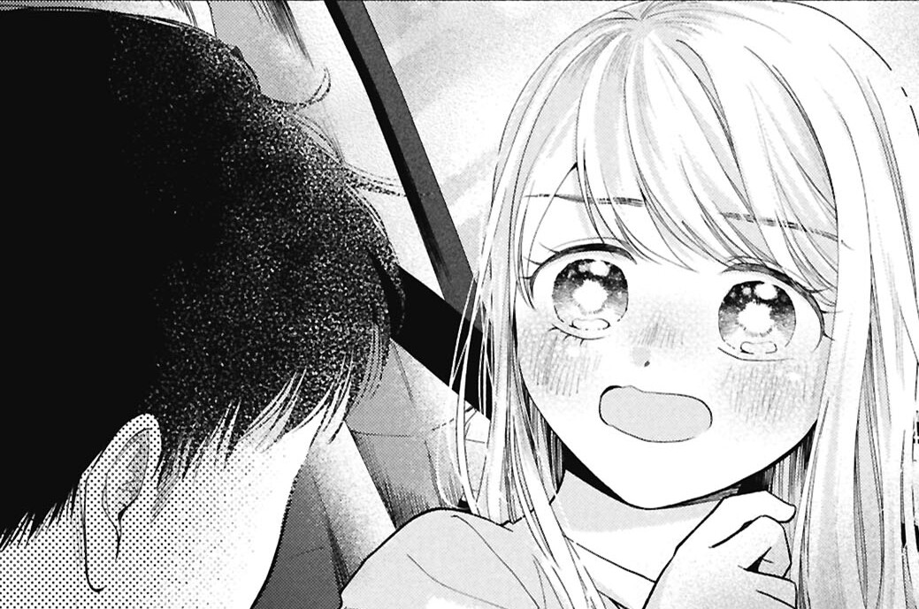 第30話①