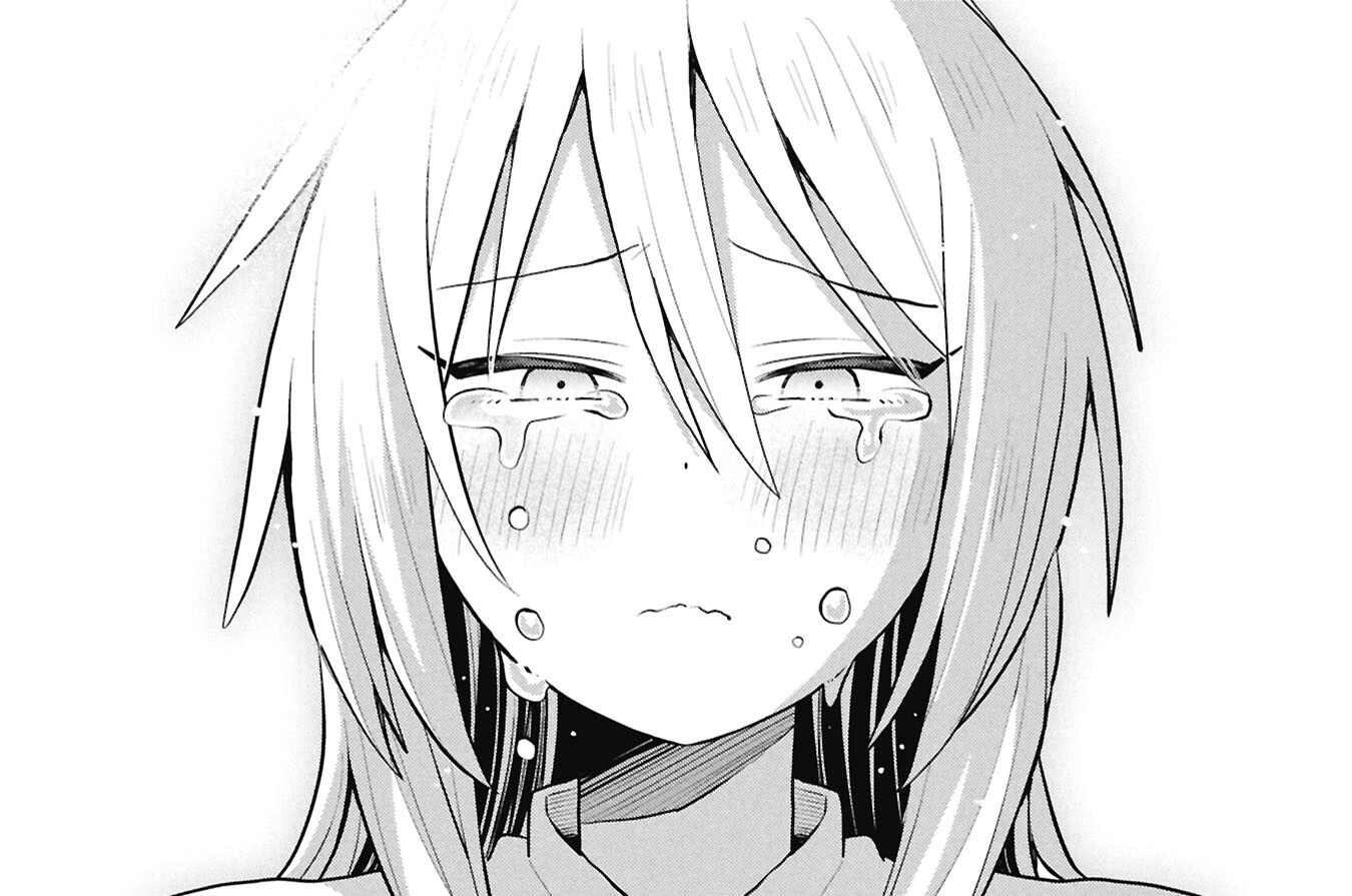 第44話 １月の花嫁泥棒②
