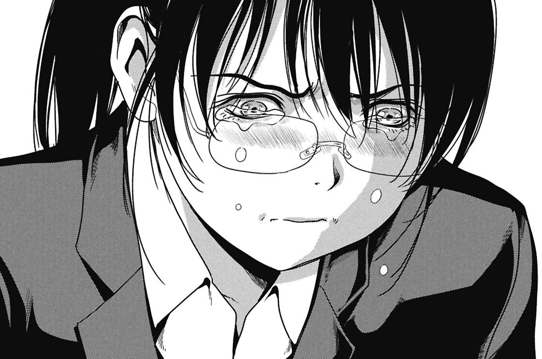 第73話　英雄④