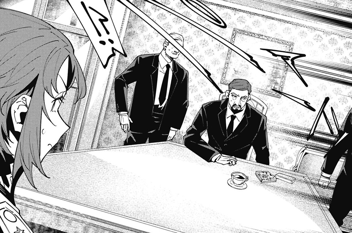 第83話