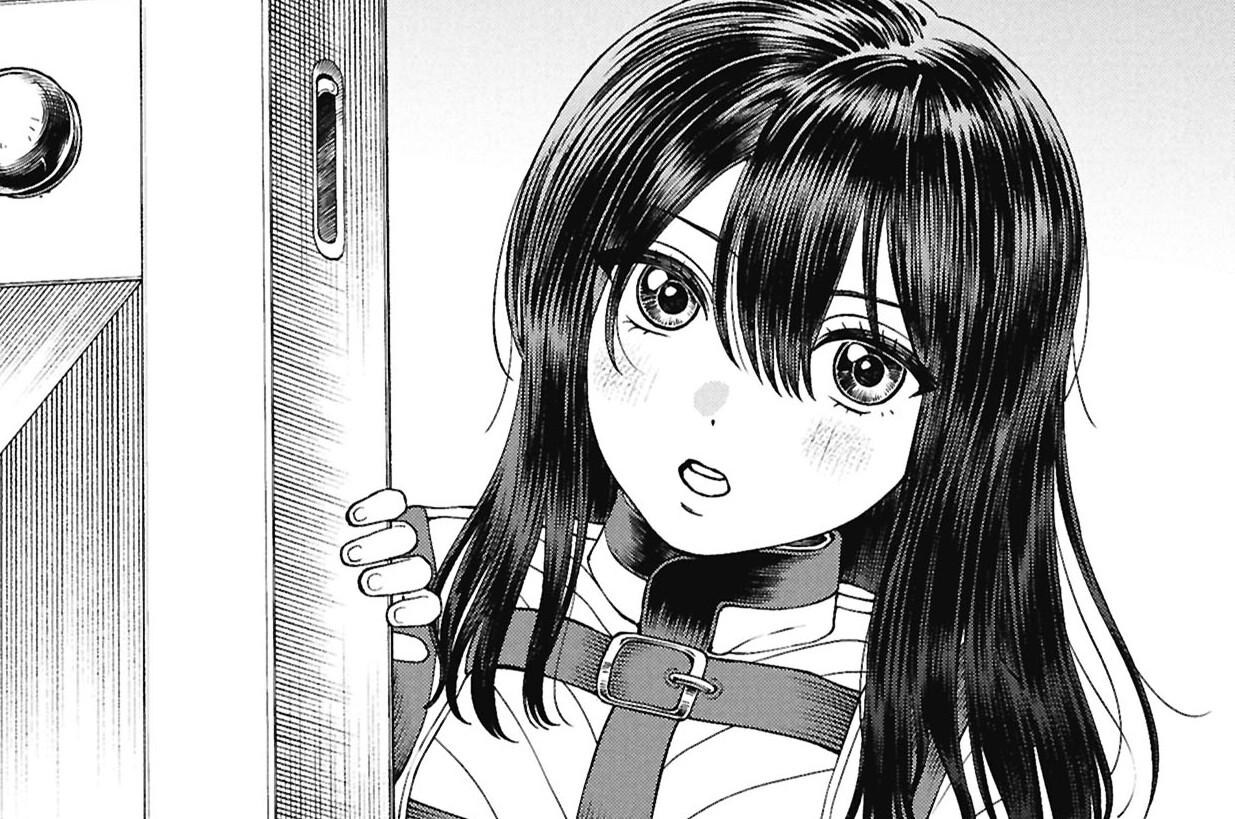 第76話 時を超えて