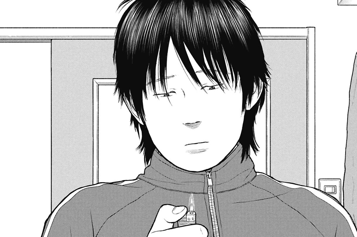 第32話【ケース8】そのうち③