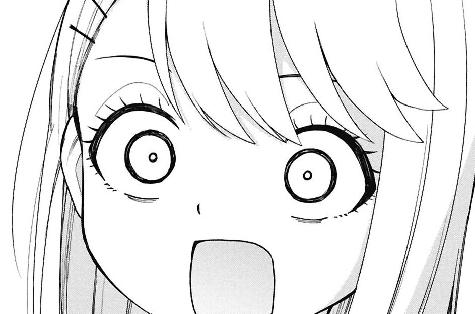 第135話