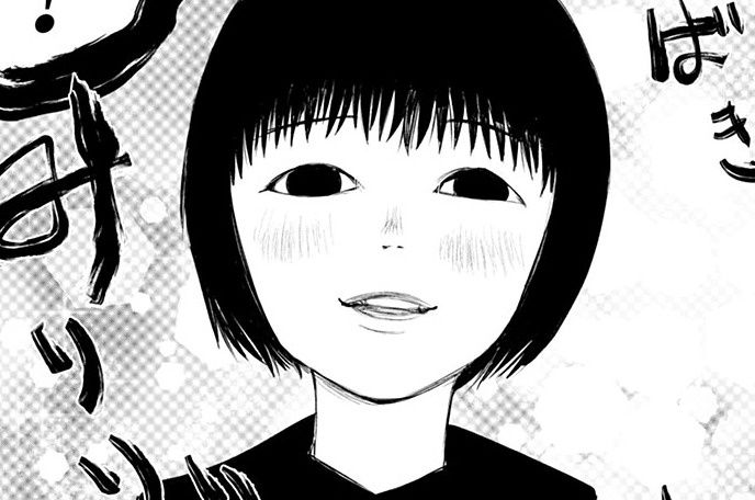 第16話②