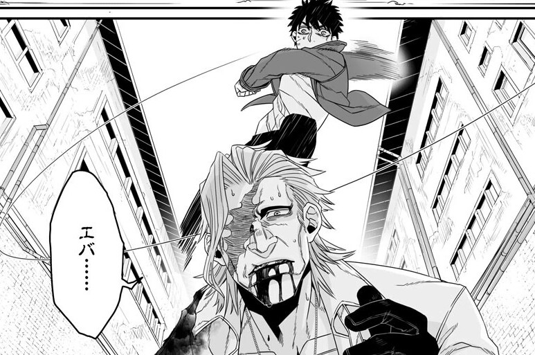 第10話