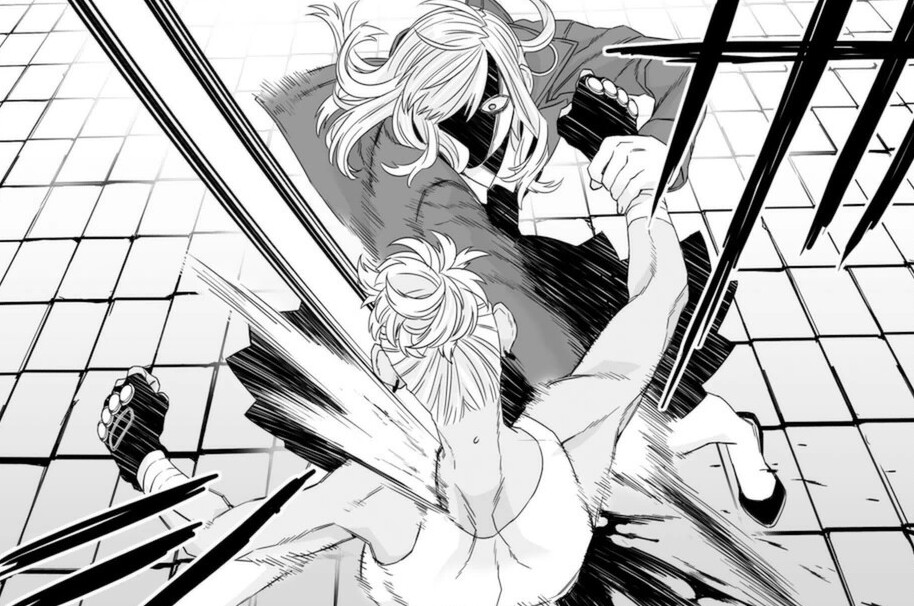 第14話