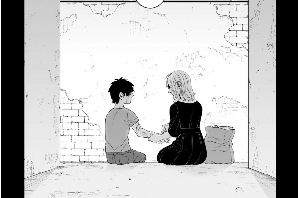 第17話