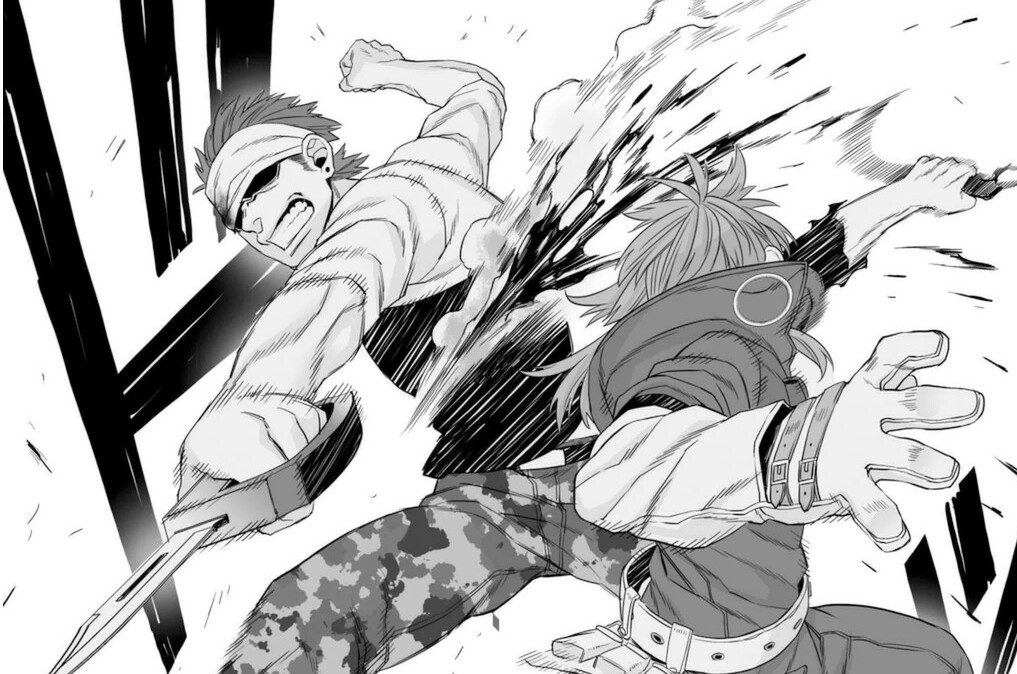 第18話
