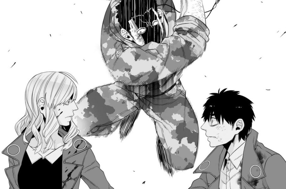 第19話