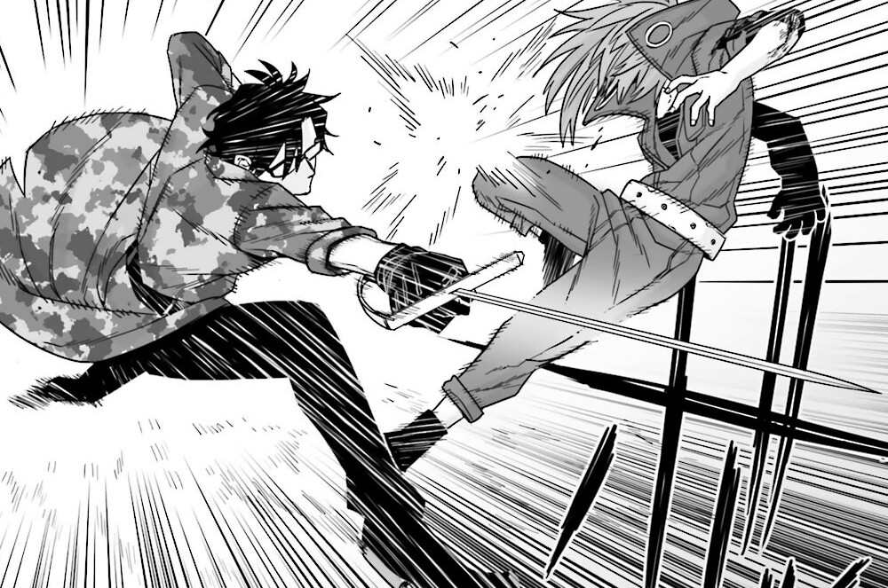 第30話