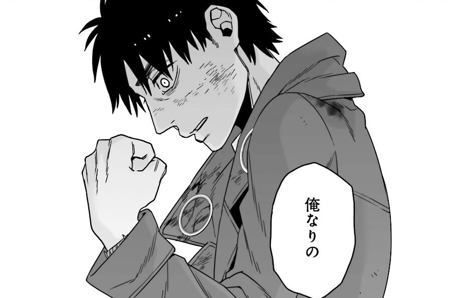 第32話