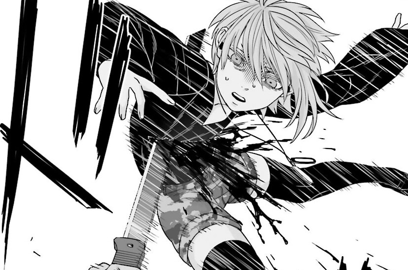 第34話