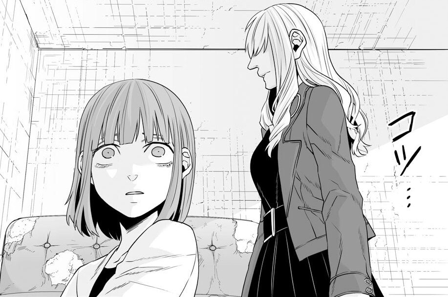 第37話