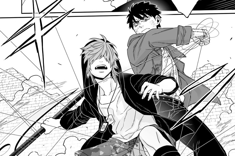 第39話