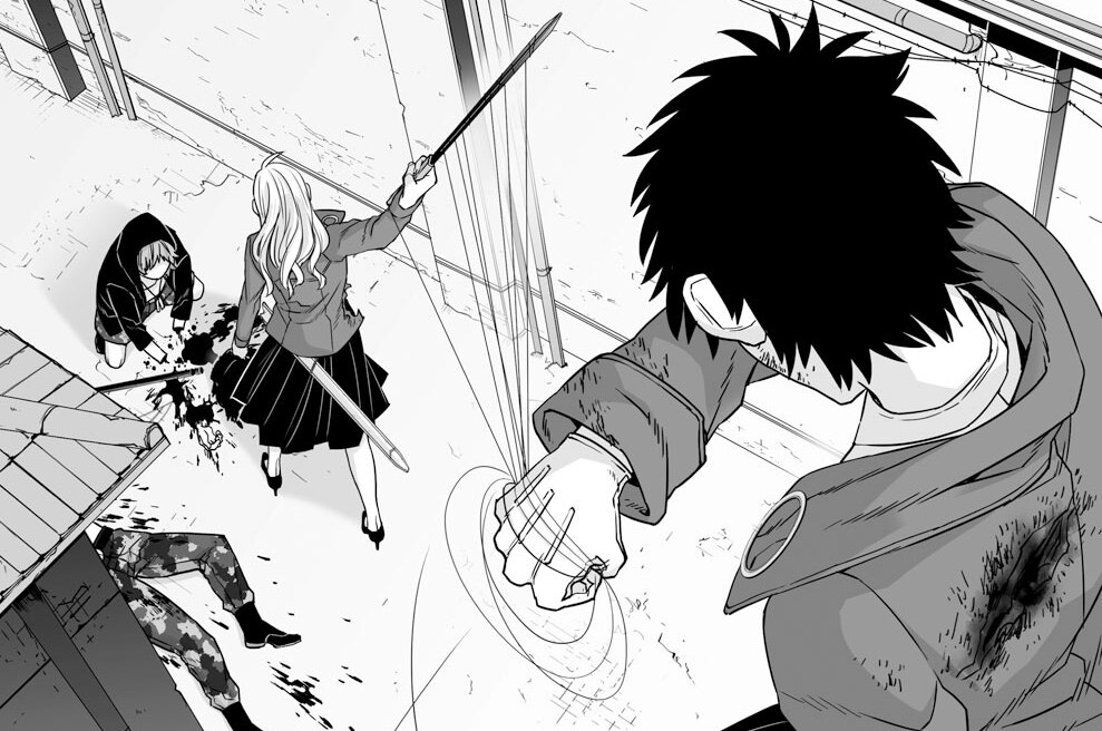 第40話