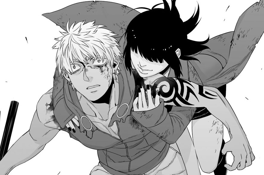 第45話