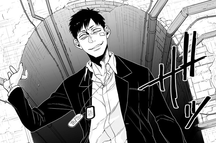 第47話