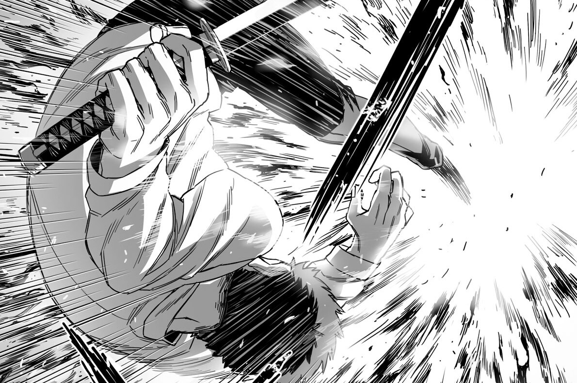 第51話