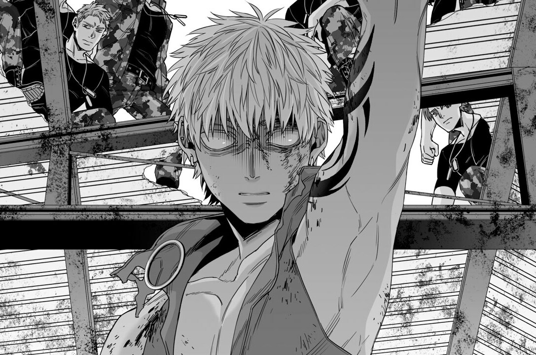 第53話