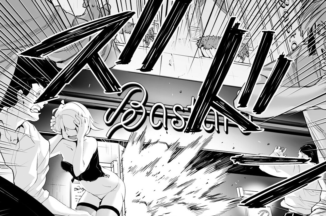 第55話