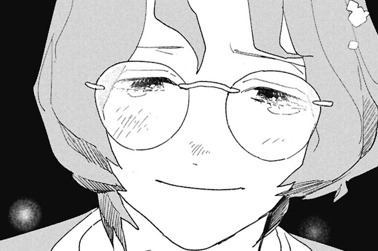 第8話 ヤス、探し物をする②