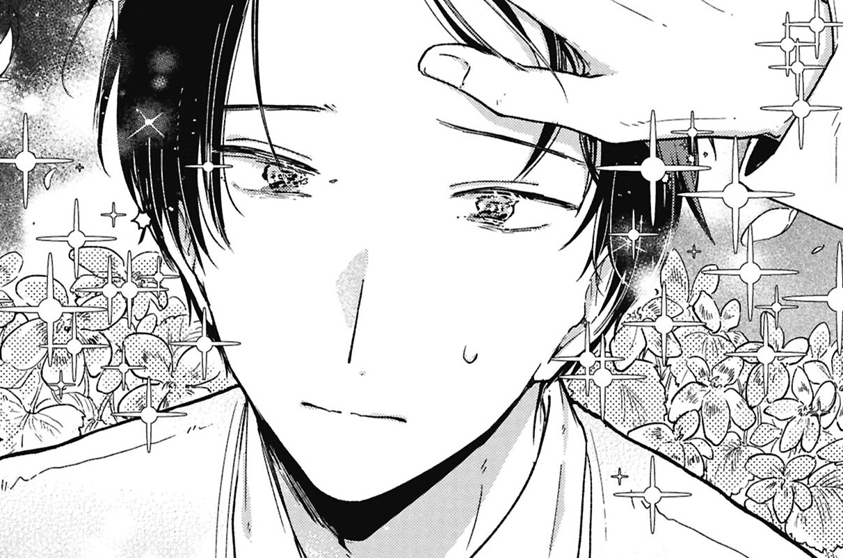 第4話