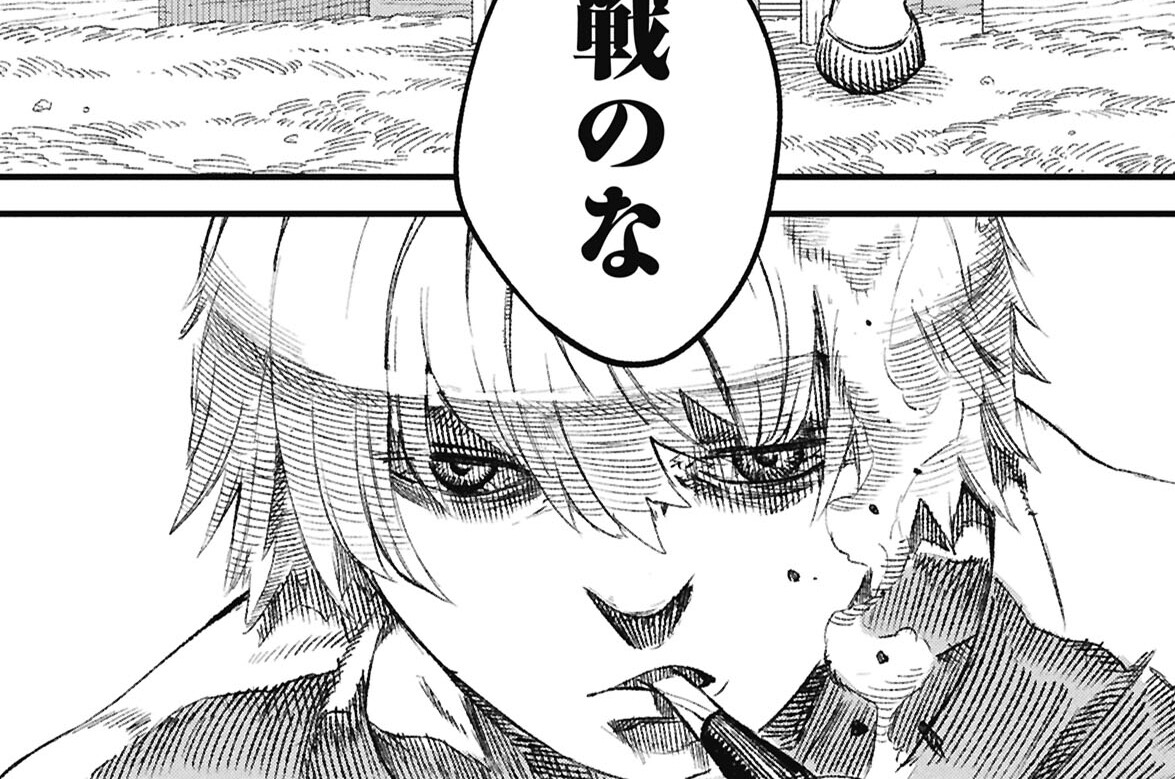 第127話