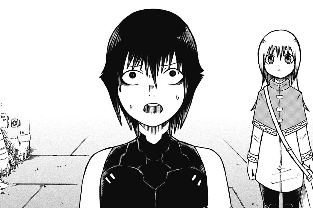 第9話