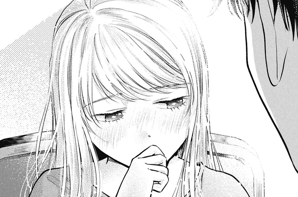 第32話①