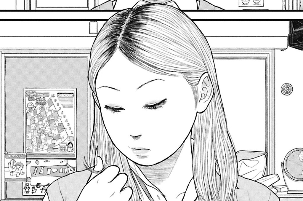 第33話