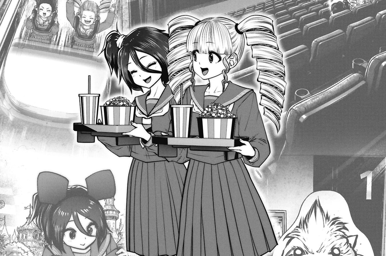 第148みゅ