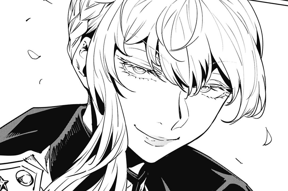 第85話