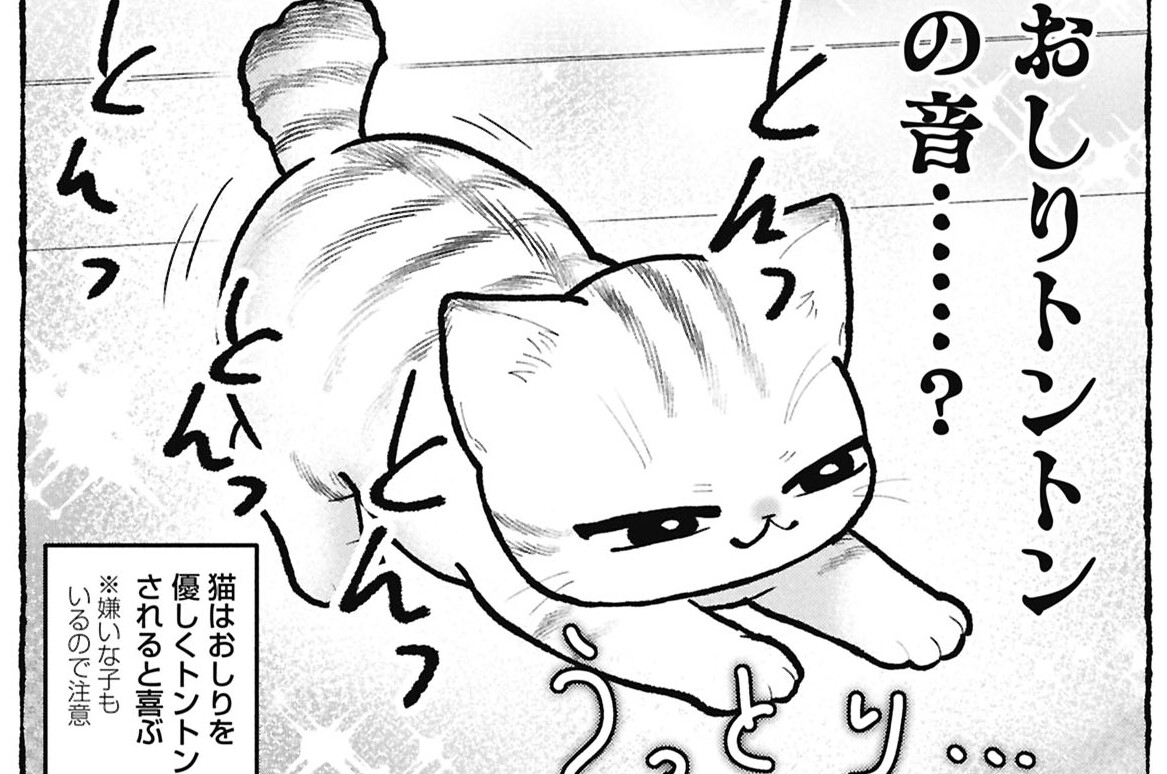 22：あるあるあるある