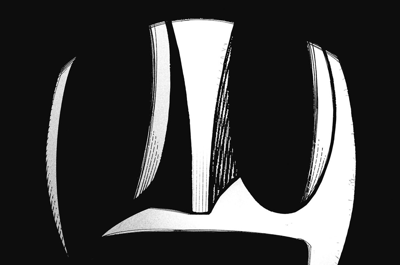 第60話 カミキリサマーナイト②（後編）