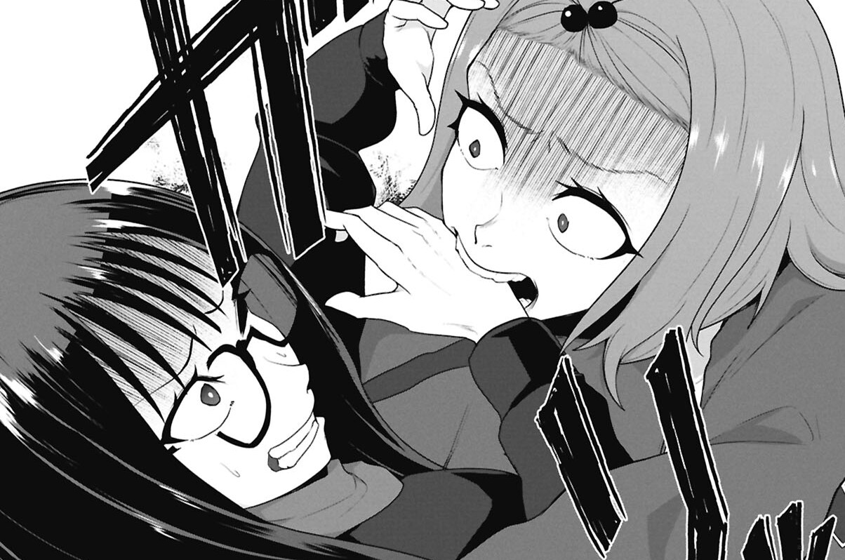 第48話 燕の告解