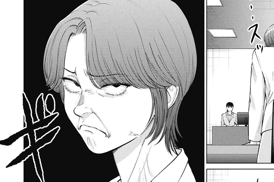 第24話