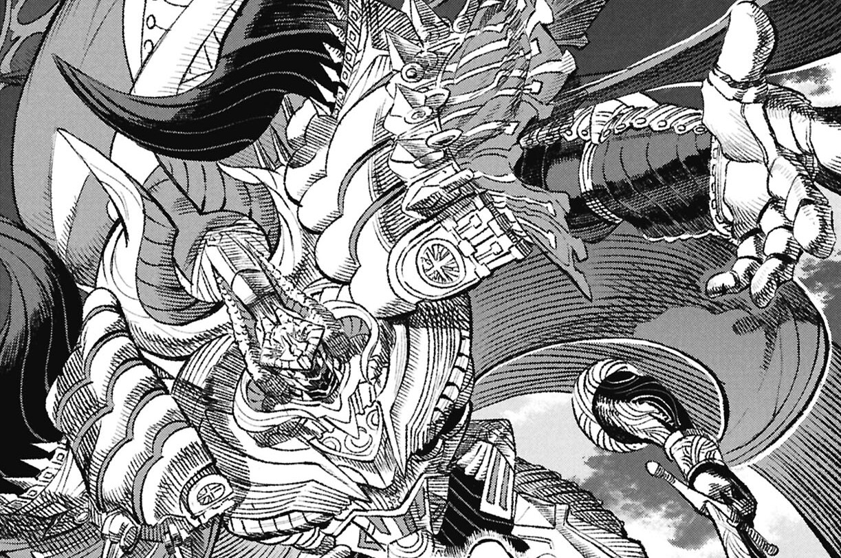 第131話