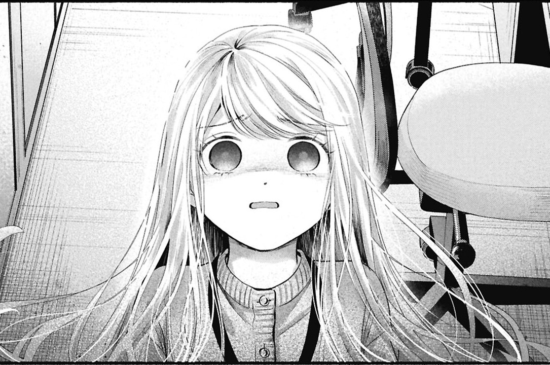 第34話②