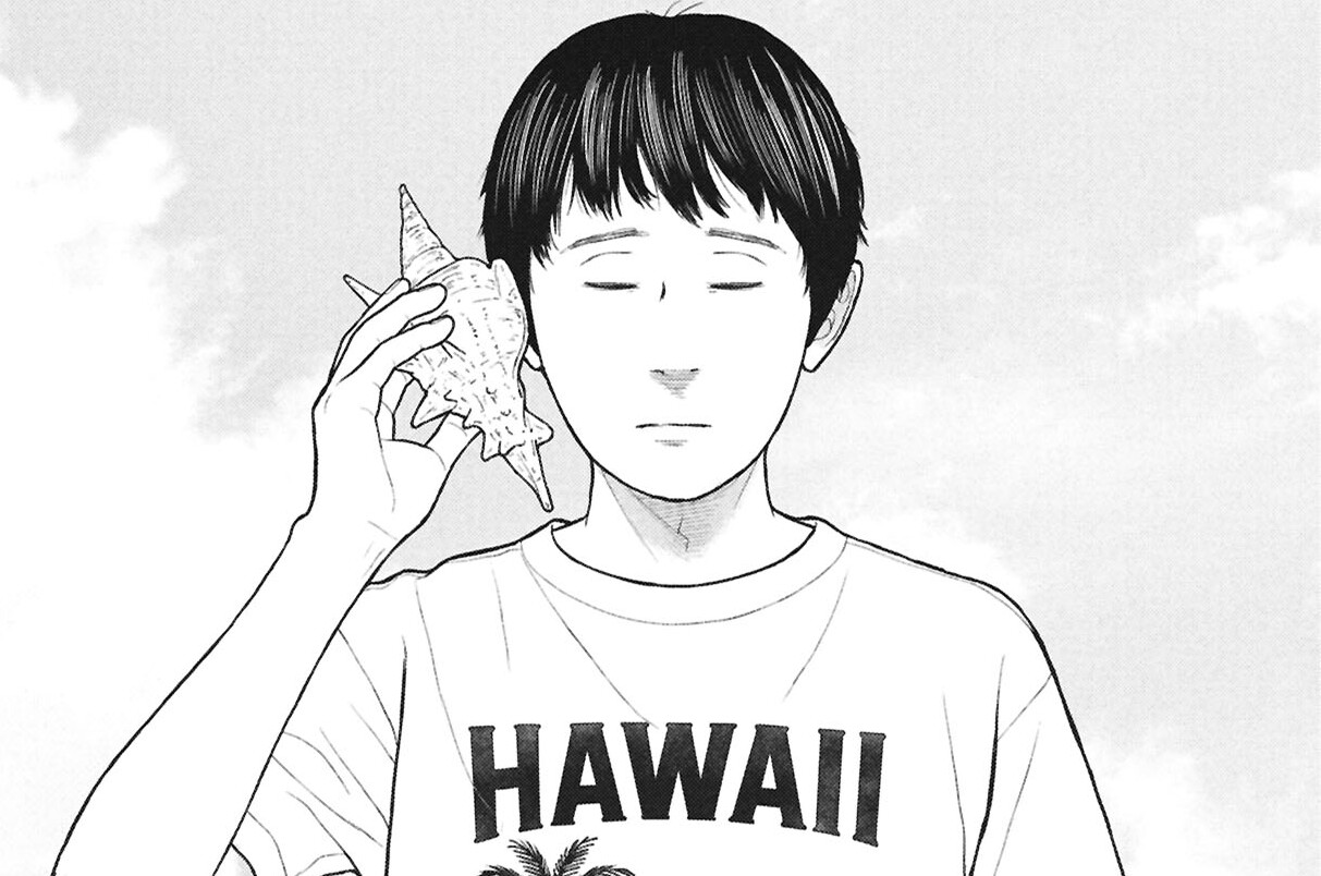 #101：【ケース29】依頼にならなかった家族たち　後編②