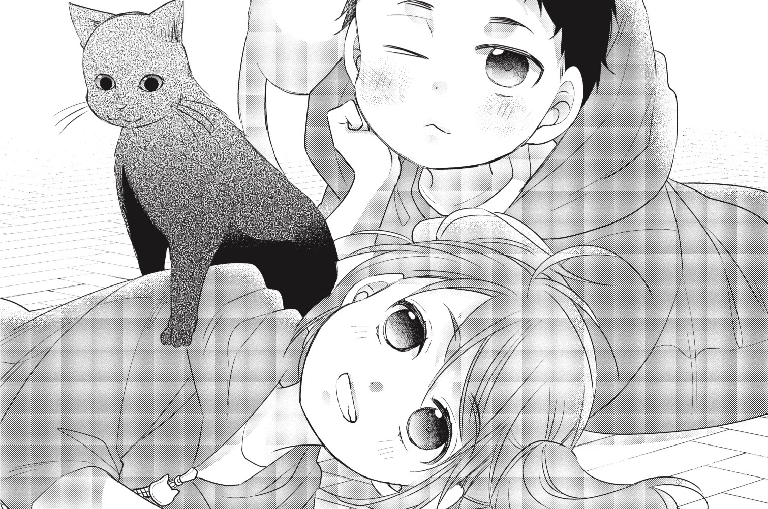 第50話　だご汁