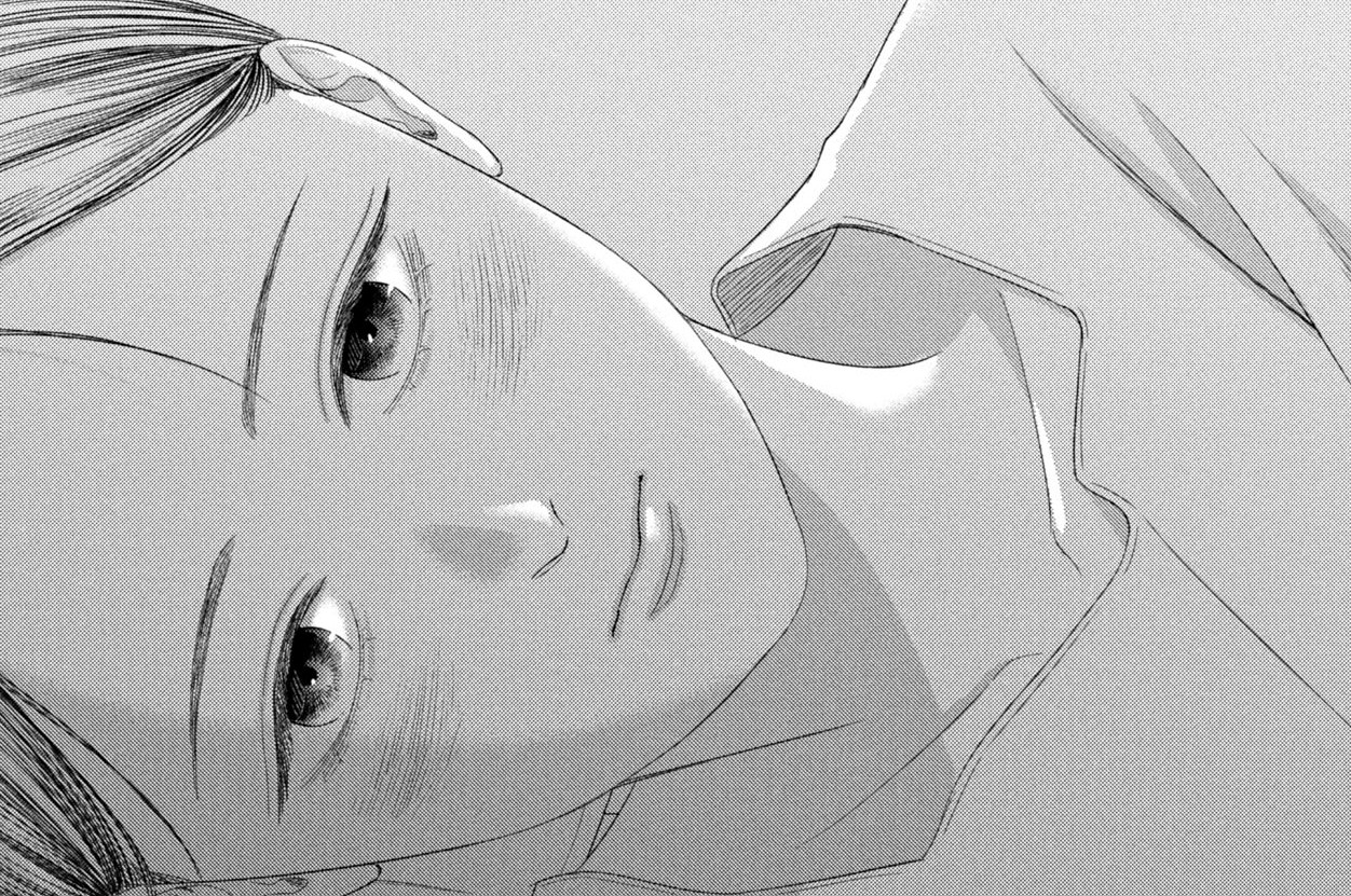 酒蔵かもし婚 - 菅原じょにえる　監修：増田晶文 / 第11話 ズルい男 | くらげバンチ