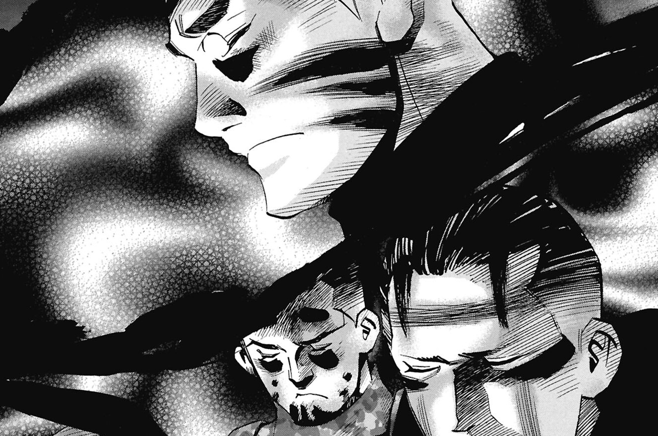 14th Mission 出撃準備ーー